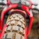 Illustration for article titled Ride Review: The 2016 Honda Africa Twin Is Exactly What We’ve Been Waiting For